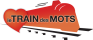 Logo of Intranet du Train des mots